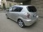 Обява за продажба на Toyota Corolla verso ~5 900 лв. - изображение 3