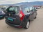 Обява за продажба на Dacia Lodgy 1.5DCI EVRO5 ~10 800 лв. - изображение 8