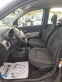 Обява за продажба на Dacia Lodgy 1.5DCI EVRO5 ~10 800 лв. - изображение 10