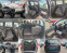 Обява за продажба на Dacia Lodgy 1.5DCI EVRO5 ~10 800 лв. - изображение 3