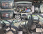 Обява за продажба на Dacia Lodgy 1.5DCI EVRO5 ~10 800 лв. - изображение 2