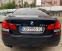 Обява за продажба на BMW 530 X-DRIVE= M-PACKAGE= 258HP= НАВИ= АВТОМАТ=  ~33 500 лв. - изображение 3