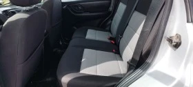 Ford Maverick 2.3i-150к.с, снимка 9