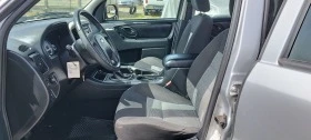 Ford Maverick 2.3i-150к.с, снимка 10