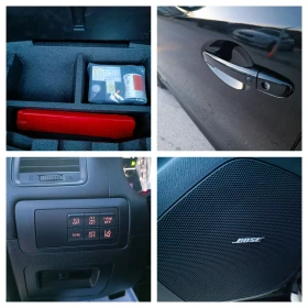 Mazda CX-5 2.5i-192кс-ШВЕЙЦАРИЯ-АВТОМАТ-4Х4-REVOLUTION, снимка 15