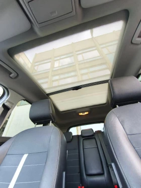 Ford Kuga, снимка 12