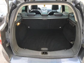 Ford Kuga, снимка 13