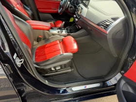 BMW X3 M-packet+ Sport-packet+ 30xDrive+ Head-Up, снимка 13