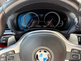 BMW X3 M-packet+ Sport-packet+ 30xDrive+ Head-Up, снимка 14