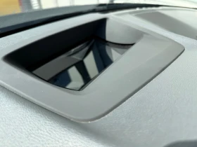 BMW X3 M-packet+ Sport-packet+ 30xDrive+ Head-Up, снимка 12