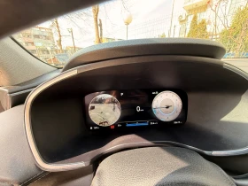 Hyundai Santa fe, снимка 15