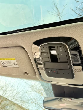 Hyundai Santa fe, снимка 12