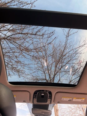 Hyundai Santa fe, снимка 9