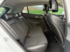 Kia Sportage 50.000km 4x4 , снимка 12