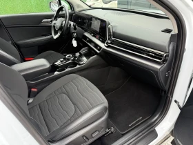 Kia Sportage 50.000km 4x4 , снимка 13
