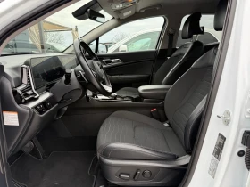Kia Sportage 50.000km 4x4 , снимка 10