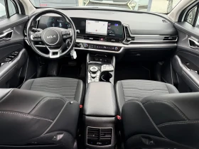 Kia Sportage 50.000km 4x4 , снимка 14