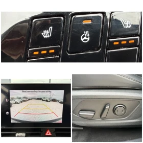 Kia Sportage 50.000km 4x4 , снимка 17