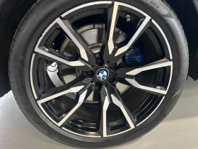 BMW X7 * xDrive50i * CARFAX * ЦЕНА ДО БГ, снимка 9