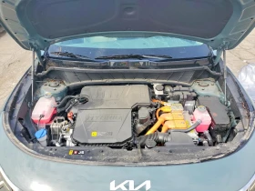 Kia Niro * Sx* HYBRID* , снимка 12