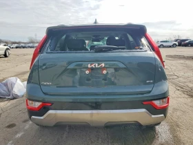 Kia Niro * Sx* HYBRID* , снимка 6