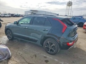 Kia Niro * Sx* HYBRID* , снимка 2
