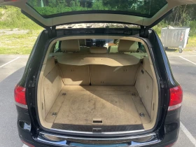 VW Touareg, снимка 16