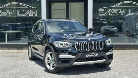 BMW X3 CAMERA/ NAVI / , снимка 2