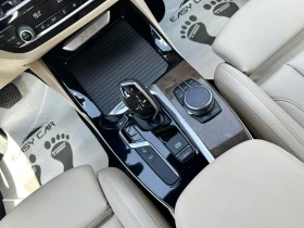 BMW X3 CAMERA/ NAVI / , снимка 11