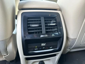 BMW X3 CAMERA/ NAVI / , снимка 17