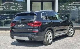 BMW X3 CAMERA/ NAVI / , снимка 3