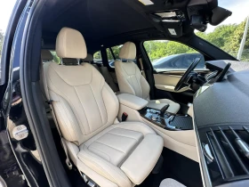 BMW X3 CAMERA/ NAVI / , снимка 13