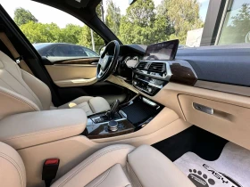 BMW X3 CAMERA/ NAVI / , снимка 12