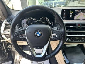 BMW X3 CAMERA/ NAVI / , снимка 7