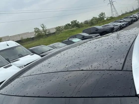Mercedes-Benz GLC 300 ПАНОРАМА * ПОДГРЕВИ * CARFAX * АВТО КРЕДИТ * , снимка 6
