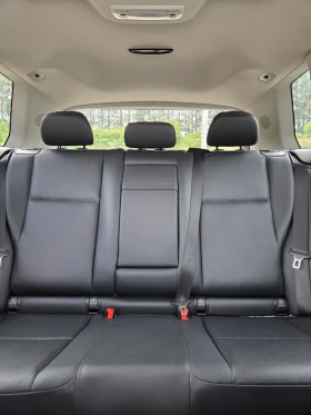 Mercedes-Benz GLK GLK250 4matic, снимка 14