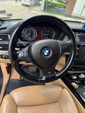 BMW X5, снимка 14