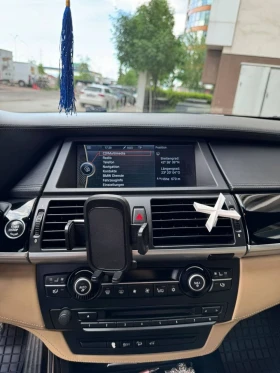 BMW X5, снимка 13