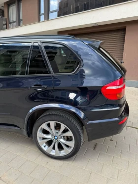 BMW X5, снимка 4