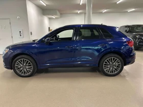 Audi Q3 * 45 TFSI quattro * CARFAX * ЦЕНА ДО БГ, снимка 4