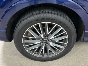 Audi Q3 * 45 TFSI quattro * CARFAX * ЦЕНА ДО БГ, снимка 17
