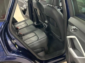 Audi Q3 * 45 TFSI quattro * CARFAX * ЦЕНА ДО БГ, снимка 11