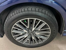 Audi Q3 * 45 TFSI quattro * CARFAX * ЦЕНА ДО БГ, снимка 15