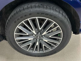 Audi Q3 * 45 TFSI quattro * CARFAX * ЦЕНА ДО БГ, снимка 16