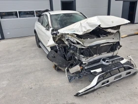 Mercedes-Benz GLC 300 e , Hybrid, 9G , 4 Matic, снимка 2