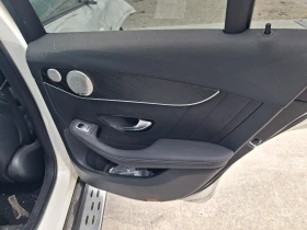 Mercedes-Benz GLC 300 e , Hybrid, 9G , 4 Matic, снимка 15