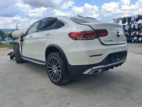 Mercedes-Benz GLC 300 e , Hybrid, 9G , 4 Matic, снимка 1