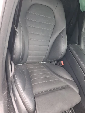 Mercedes-Benz GLC 300 e , Hybrid, 9G , 4 Matic, снимка 17