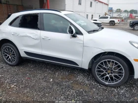 Porsche Macan Автокредит Цена до България, снимка 9