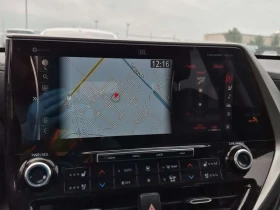 Toyota Highlander LIMITED/CARFAX/ФИНАНСИРАНЕ, снимка 11